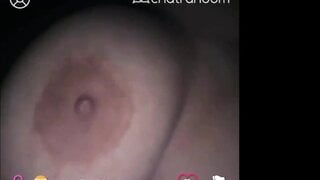 Indian - 2 videos of Kerala and tamilnadu girls.