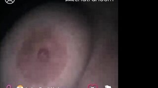 Indian - 2 videos of Kerala and tamilnadu girls.
