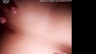 Indian - 2 videos of Kerala and tamilnadu girls.