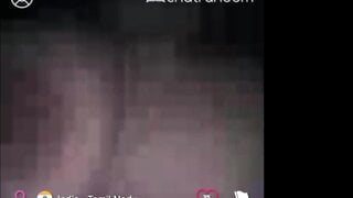 Indian - 2 videos of Kerala and tamilnadu girls.