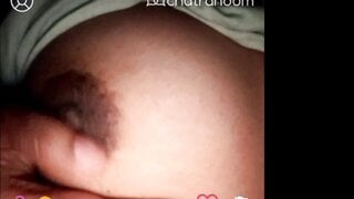 Indian - 2 videos of Kerala and tamilnadu girls.