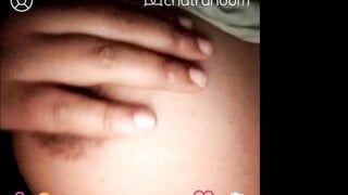 Indian - 2 videos of Kerala and tamilnadu girls.