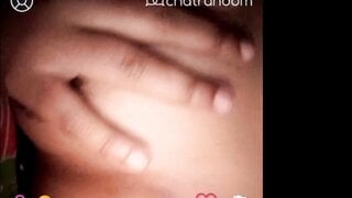 Indian - 2 videos of Kerala and tamilnadu girls.