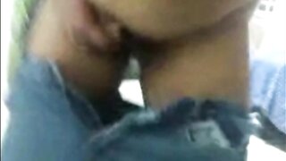 Indian - Karnataka girl strips naked, piss and plays with her pussy.