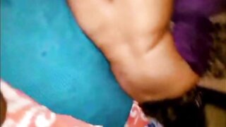Indian - Himachal Pradesh husband exposes naked wife.
