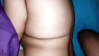 Indian - Himachal Pradesh husband exposes naked wife.