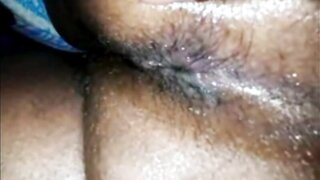 Indian - Himachal Pradesh husband exposes naked wife.
