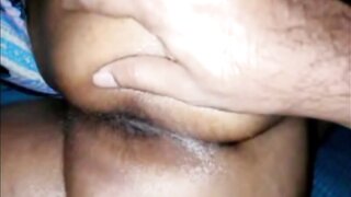 Indian - Himachal Pradesh husband exposes naked wife.