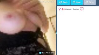Omegirl 29