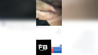 Indonesian fat pussy musterbation