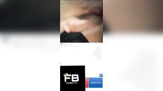 Indonesian fat pussy musterbation