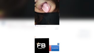 Indonesian fat pussy musterbation