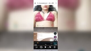 Scammer - This is how girls will scam you on chatrandom.