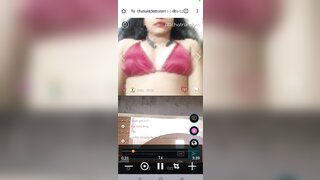 Scammer - This is how girls will scam you on chatrandom.