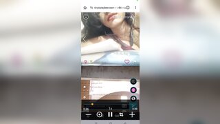 Scammer - This is how girls will scam you on chatrandom.