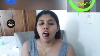 Princess on COOMEET