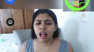 Princess on COOMEET
