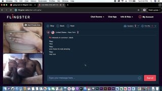 best tits ive seen on flingster