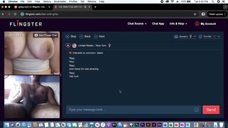 best tits ive seen on flingster