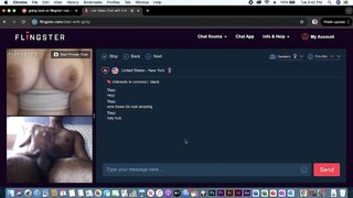 best tits ive seen on flingster