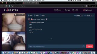 best tits ive seen on flingster