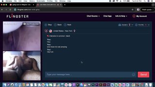 best tits ive seen on flingster