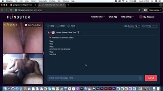 best tits ive seen on flingster
