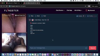 best tits ive seen on flingster