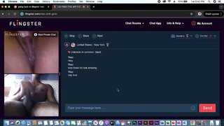 best tits ive seen on flingster