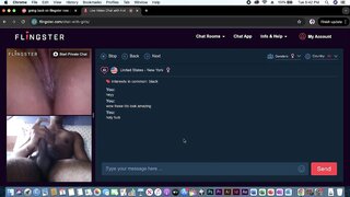 best tits ive seen on flingster
