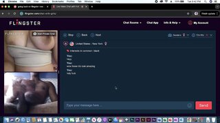 best tits ive seen on flingster