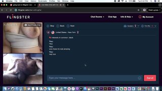 best tits ive seen on flingster