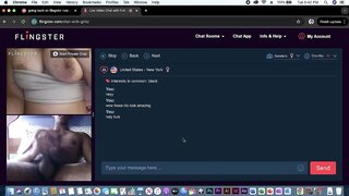 best tits ive seen on flingster
