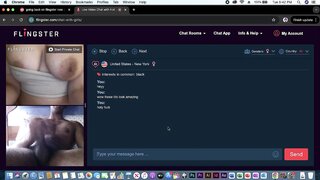 best tits ive seen on flingster