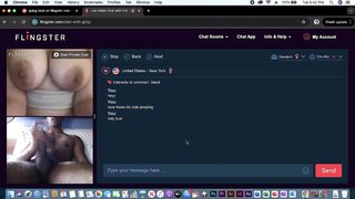 best tits ive seen on flingster