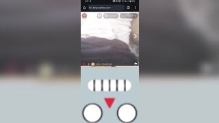 Indian Horny Girl Show Pussy and Boobs