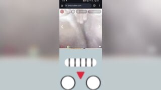 Indian Horny Girl Show Pussy and Boobs