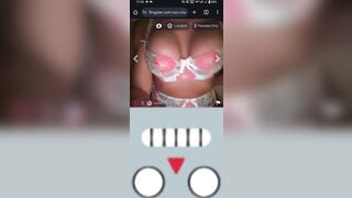 Indian Horny Girl Show Pussy and Boobs