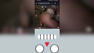 Indian Horny Girl Show Pussy and Boobs
