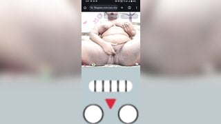Indian Horny Girl Show Pussy and Boobs
