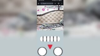 Indian Horny Girl Show Pussy and Boobs