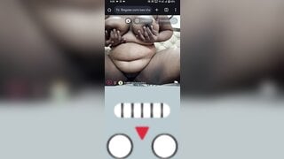 Indian Horny Girl Show Pussy and Boobs