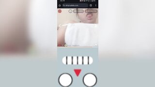Indian Horny Girl Show Pussy and Boobs