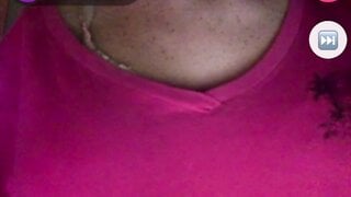 20 year old showing nudes on monkey app
