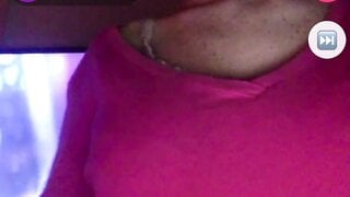 20 year old showing nudes on monkey app