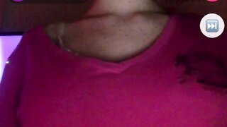 20 year old showing nudes on monkey app