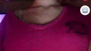 20 year old showing nudes on monkey app