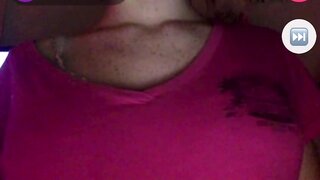 20 year old showing nudes on monkey app