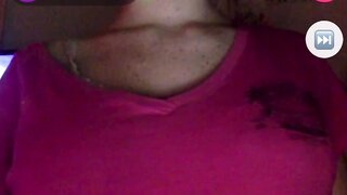 20 year old showing nudes on monkey app