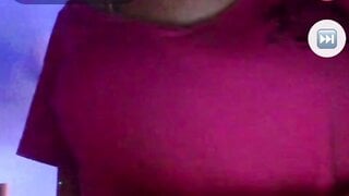 20 year old showing nudes on monkey app